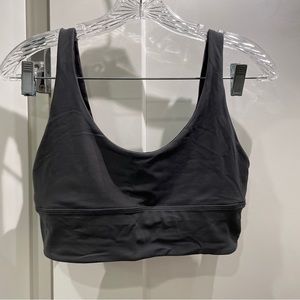 lululemon Rejuvenate Bra
